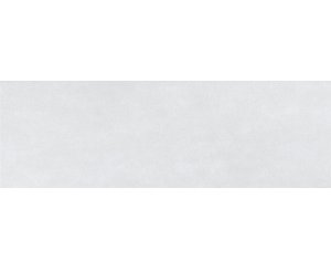 NEUTRAL BLANCO RECT. 40x120