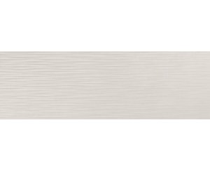 NEUTRAL DEC. BEIGE RECT. 40x120
