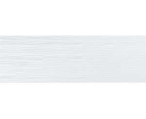 NEUTRAL DEC. BLANCO RECT. 40x120