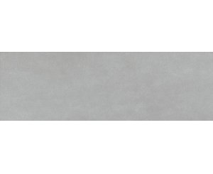NEUTRAL GRIS RECT. 40x120