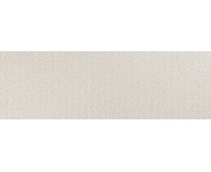 NEUTRAL MOS. BEIGE RECT. 40x120