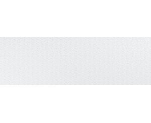 NEUTRAL MOS. BLANCO RECT. 40x120