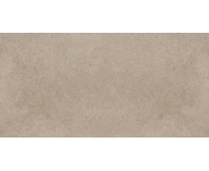 CREEK BEIGE RECT. 60x120