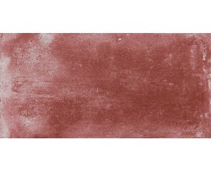 EPOCA COTTO ROSSO 15x30