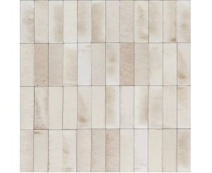 GLEEZE BEIGE 5x15