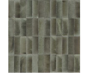 GLEEZE GRIGIO 5x15