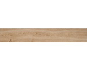 GROVE LEGNO RECT. 20x120