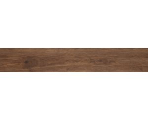 GROVE FUSTO RECT. 20x120