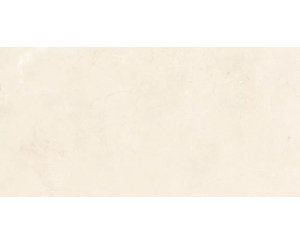 MARBLE CREMA MARFIL C-1 60x120