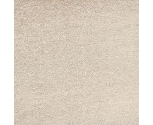 MEDITERRANEO ARENA 33x33x1
