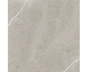 ALBAROC GALENA C3 100x100