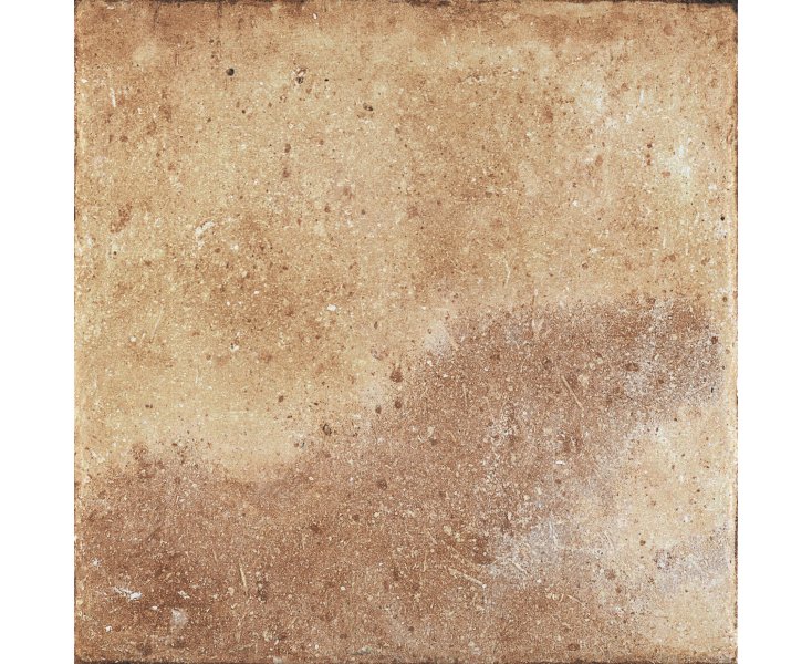 MODULA ABADIA CENTENO NATURAL 100x100