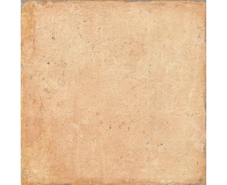 ABADIA AVENA NATURAL 33x33