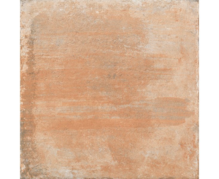 ABADIA AVENA NATURAL 33x33