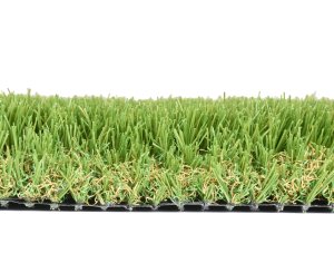 CESPED ARTIFICIAL OASIS 40mm 2.00x10mts