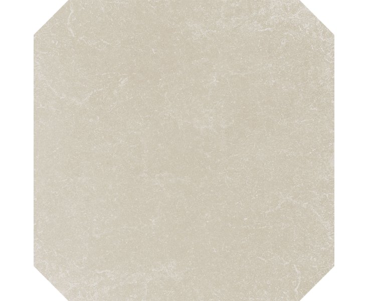 OSTUNI AVORIO OTTAGONA 60x60