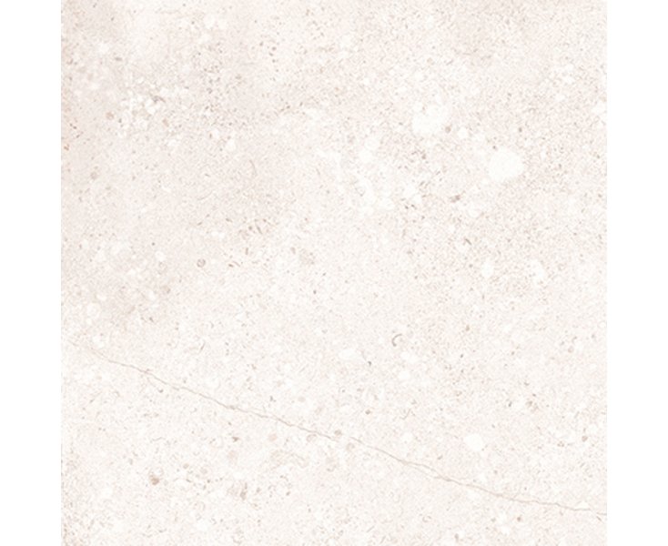 CASTEL WHITE MATT 20x20