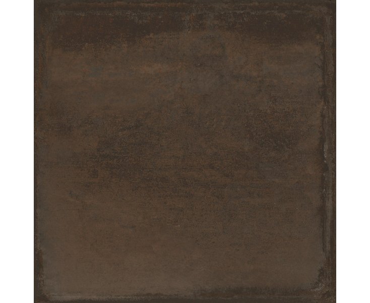 CRETE BRONZO MATT 20x20