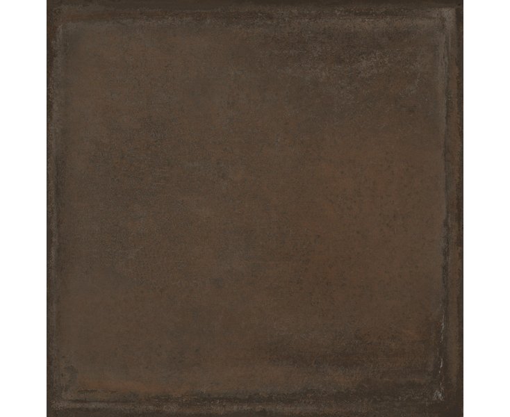 CRETE BRONZO MATT 20x20