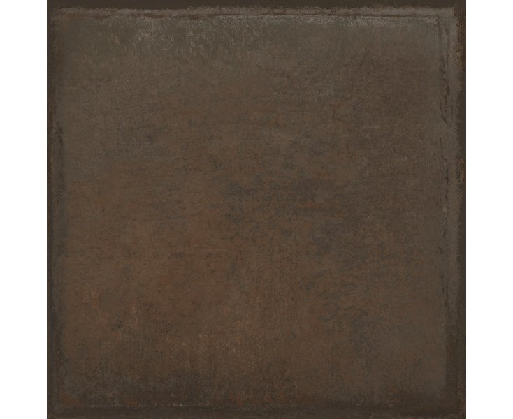 CRETE BRONZO MATT 20x20