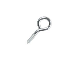 HEMBRILLA CERRADA 20x80 100UD