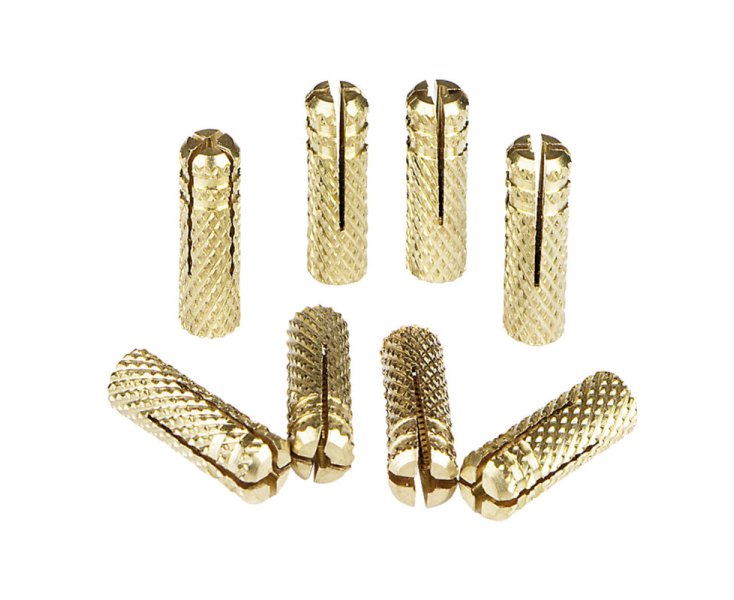 TACO LATON M-6 100UD