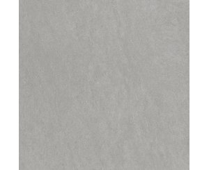 MYSTIC 4D GREY NATURAL RECT. 100x100