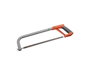 ARCO SIERRA ACERO ALYCO 430/17"