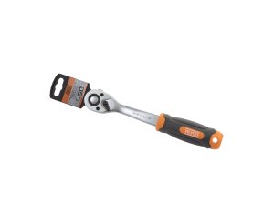 LLAVE CARRACA 1/2 HR 72DIENTES