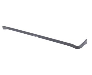 PATA DE CABRA ALYCOTOOLS 0900