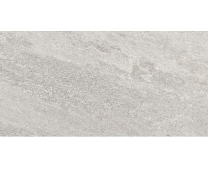 QUARTZ PEARL 32x62.5