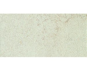 REALSTONE JERUSALEM AVORIO STRUTT RECT. 30x60