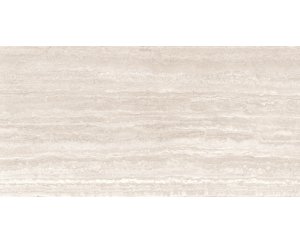 REALSTONE TRAVERTINO VEIN BIANCO NATURAL RECT. 75x150