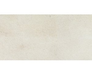 REALSTONE JERUSALEM AVORIO XT20 C3 RECT. 50x100
