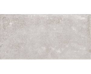 REALSTONE PIETRANTICA BIANCO RECT. 30x60
