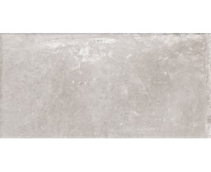 REALSTONE PIETRANTICA BIANCO STRUTTURATO RECT. 30x60