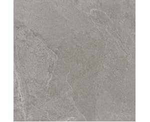 REALSTONE SLATE IRON RECT. 75x75