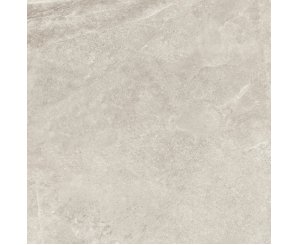 REALSTONE SLATE SHELL RECT. 75x75