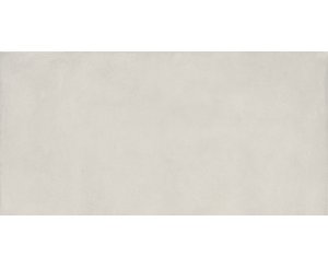 REPLACE BLANCO RECT. 60x120