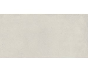 REPLACE BLANCO STRUTT RECT. 30x60