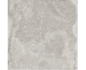 PIETRA OSTUNI GRIGIO 20x20