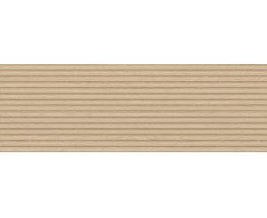 RICHMOND STRUTTURA WOODY NATURAL 33x100