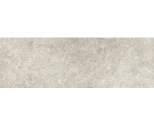 RICHMOND TAUPE RECT. 33x100