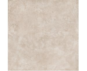 ROOTS BEIGE RECT. 100x100