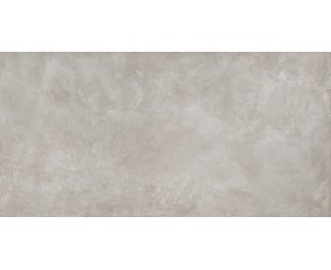 ROOTS GREY STRUTTURATO RECT. 60x120