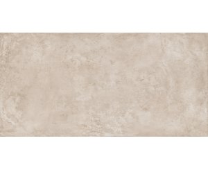 ROOTS NATURAL BEIGE RECT. 60x120