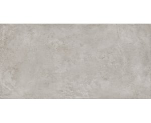 ROOTS NATURAL GREY RECT. 60x120