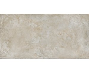 ROOTS NATURAL MULTICOLOR RECT. 60x120