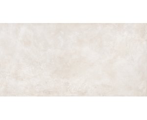 ROOTS NATURAL WHITE RECT. 60x120