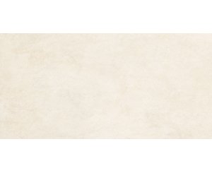 STRATFORD WHITE STRUTT. RECT. 60x120